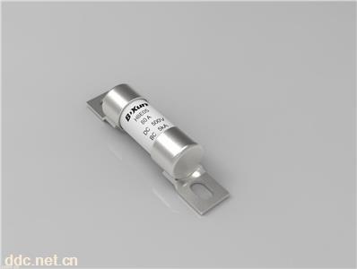  HBE05型EV熔断器